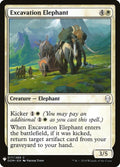 dom-17-excavationelephant