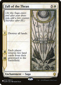 dom-18-fallofthethran