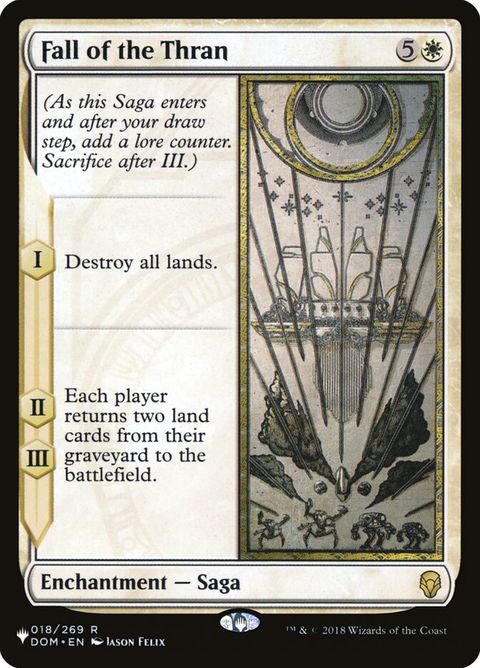 dom-18-fallofthethran