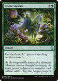 dom-180-sporeswarm