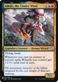 dom-190-adelizthecinderwind