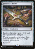 dom-214-forebearsblade