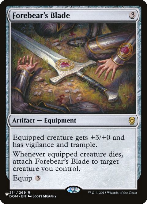 dom-214-forebearsblade