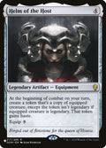 dom-217-helmofthehost