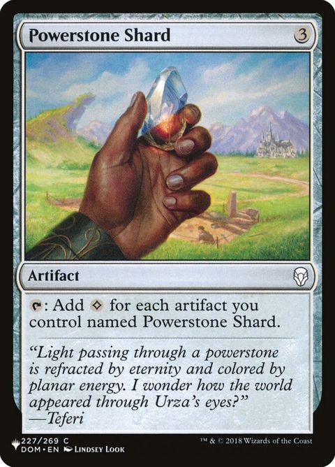 DOM-227-powerstoneshard