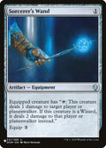 dom-231-sorcererswand