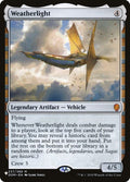 dom-237-weatherlight