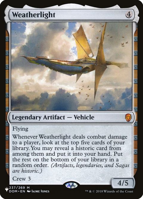 dom-237-weatherlight