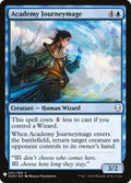 dom-41-academyjourneymage