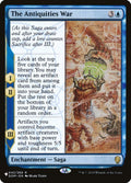 dom-42-theantiquitieswar