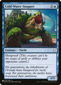 dom-48-coldwatersnapper