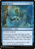 dom-50-deepfreeze