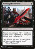 dom-77-blessingofbelzenlok
