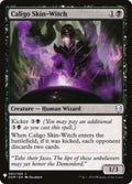dom-80-caligoskinwitch