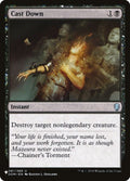 dom-81-castdown