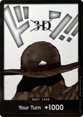 don-doncard3ddoublepacksetvol8