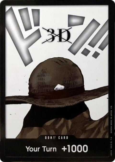 don-doncard3ddoublepacksetvol8
