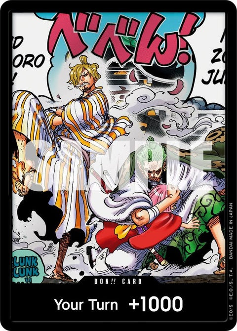 don-doncardalternateart