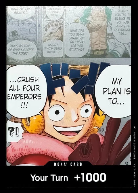 don-doncardalternateart