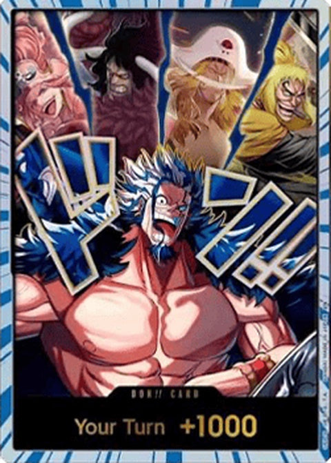 don-doncardalternateartrocksspecialfoil