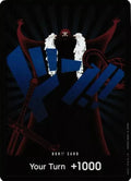 don-doncardbuggydoublepacksetvol6