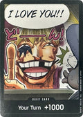 don-doncardcolorspecialdoncardpack