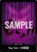 don-doncarddonquixotedoflamingodoublepacksetvol9