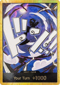 don-doncardgear5luffygold