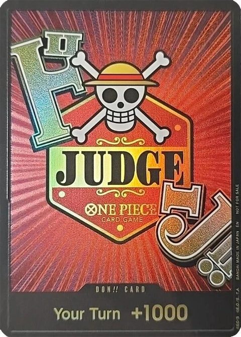 don-doncardjudgepromo