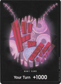 don-doncardkatakuri