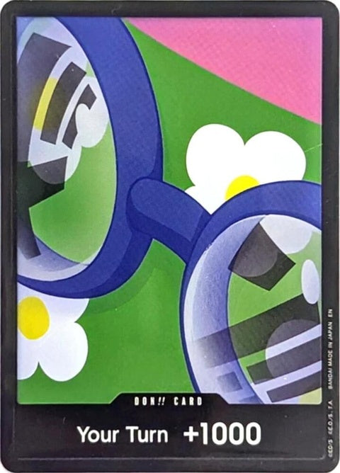don-doncardkobydoublepacksetvol7