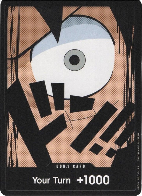don-doncardluffy