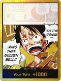 don-doncardluffygold