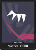 don-doncardrosinante