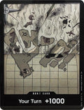don-doncardskyislandmapdoublepacksetvol10