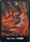 don-doncardtinpacksetvol1goldroger