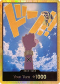don-doncardvivigold