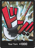 don-doncardwhitebeard