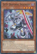 dood-en002-dddefensesoldier