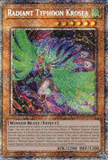 dood-en015-radianttyphoonkroseastarlightrare
