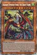 dood-en017-radianttyphoonfonixthegreatflamestarlightrare