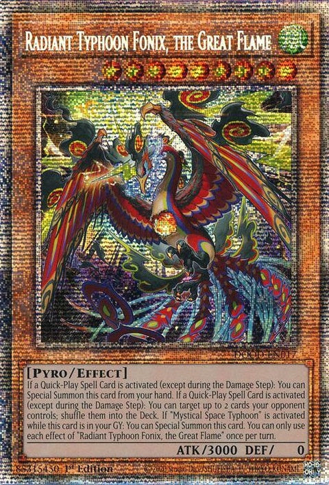dood-en017-radianttyphoonfonixthegreatflamestarlightrare