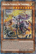 dood-en026-dogmatikafleurdelisthethunderboltstarlightrare