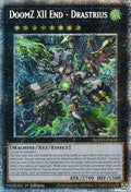 dood-en045-doomzxiienddrastriusstarlightrare