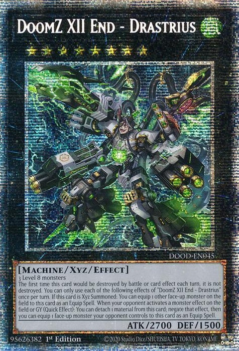 dood-en045-doomzxiienddrastriusstarlightrare