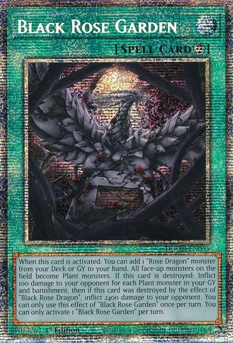 dood-en055-blackrosegardenstarlightrare