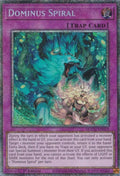 dood-en079-dominusspiralstarlightrare