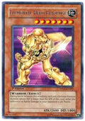 dp03-en002-elementalherobladedge