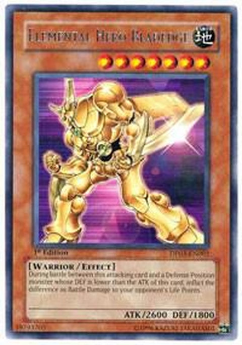 dp03-en002-elementalherobladedge