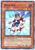 dp03-en004-herokid